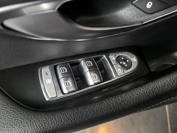 Mercedes-Benz E-Класс V (W213 S213 C238) Рестайлинг с пробегом 2020 года, цена 4 190 000 рублей, 89147 км, седан, Автокод Объявления