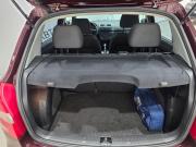 Skoda Fabia II Ставрополь  - изображение 37