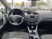 Kia Ceed II Череповец  - изображение 27