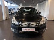Subaru Outback IV Чебоксары  - изображение 44
