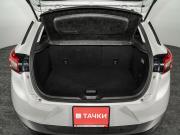 Mazda CX-3 I Иркутск  - изображение 46