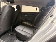 Kia Rio IV Рестайлинг Тверь  - изображение 46