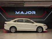 Kaiyi E5 Москва  - изображение 56