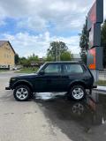 Lada (ВАЗ) Niva Legend Кострома  - изображение 29