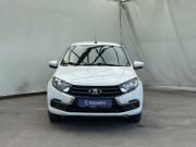 Lada (ВАЗ) Granta I Рестайлинг Липецк  - изображение 20