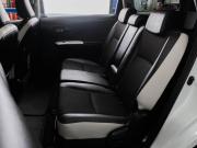 Toyota Wish II Тюмень  - изображение 25