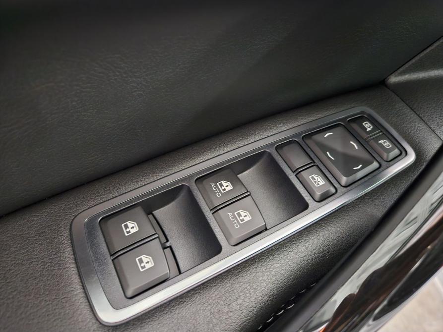 Lada (ВАЗ) Vesta I Рестайлинг (NG) Белгород  - изображение 10