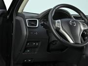 Nissan X-Trail III Москва  - изображение 22