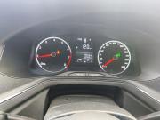 Volkswagen Polo VI Санкт-Петербург  - изображение 12
