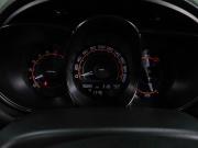 Lada (ВАЗ) Vesta I Воронеж  - изображение 34