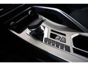 Belgee X50 Коломна  - изображение 28