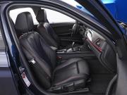 BMW 3 серии VI (F3x) Москва  - изображение 28