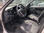 Lada (ВАЗ) Granta I Рестайлинг Брянск  - изображение 23