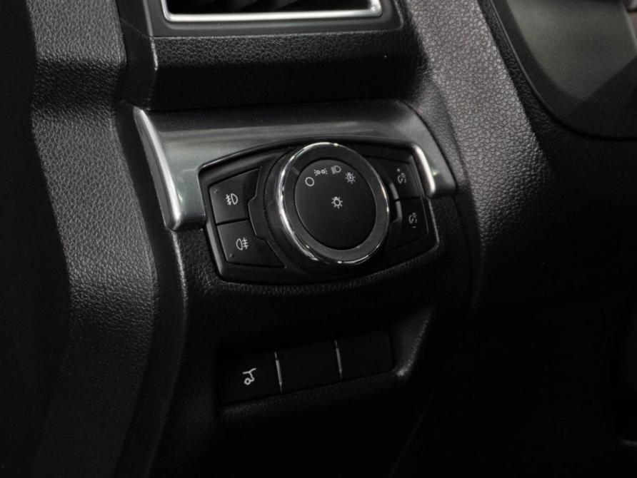 Ford Explorer V Рестайлинг Тюмень  - изображение 23