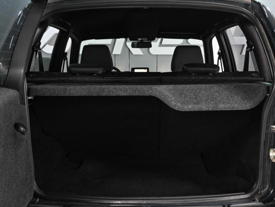 Lada (ВАЗ) Niva Travel I Ростов-на-Дону  - изображение 18