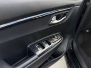 Kia Rio IV Волгоград  - изображение 49