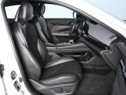 Changan UNI-V I Ростов-на-Дону  - изображение 35