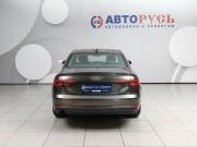 Audi A4 V (B9) Подольск  - изображение 31
