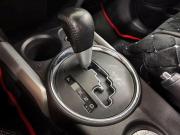 Mitsubishi ASX I Набережные Челны  - изображение 35