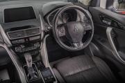 Mitsubishi Eclipse Cross I Томск  - изображение 29