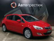 Opel Astra J Ставрополь  - изображение 32