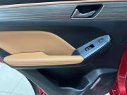 Haval Jolion I Набережные Челны  - изображение 55