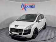 Peugeot 3008 I Нижний Новгород  - изображение 18