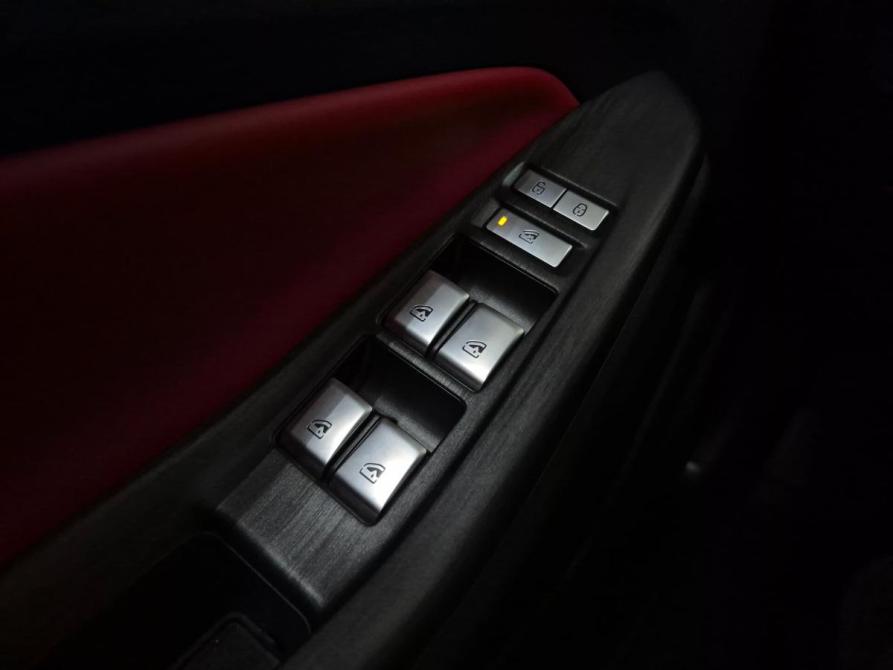 Changan UNI-S I Альметьевск  - изображение 8