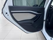 Lada (ВАЗ) Vesta I Волгоград  - изображение 56