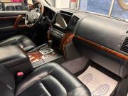 Toyota Land Cruiser 200 Series Ростов-на-Дону  - изображение 49