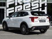 Haval Jolion I Рестайлинг Волгоград  - изображение 26