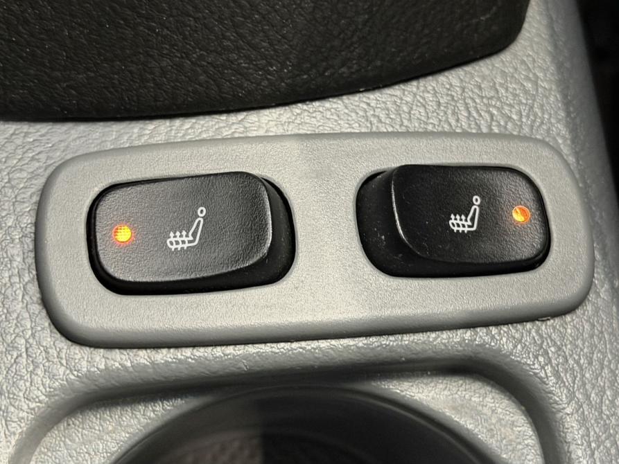 Chevrolet Lacetti I Псков  - изображение 16