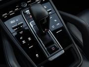 Porsche Cayenne III Краснодар  - изображение 39