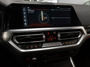BMW 3 серии VII (G2x) Москва  - изображение 42