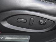 Infiniti FX II (S51) Рестайлинг Ростов-на-Дону  - изображение 42