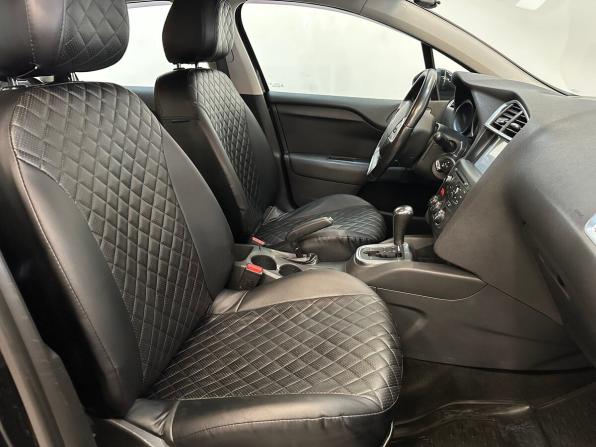 Citroen C4 II с пробегом 2011 года, цена 470 000 рублей, 232354 км, хэтчбек, Автокод Объявления