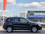 Volkswagen Tiguan I Новосибирск  - изображение 27