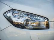 Nissan Qashqai I Рестайлинг Волгоград  - изображение 50
