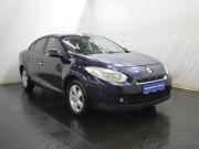 Renault Fluence I Санкт-Петербург  - изображение 19