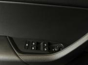 Skoda Kodiaq I Москва  - изображение 24
