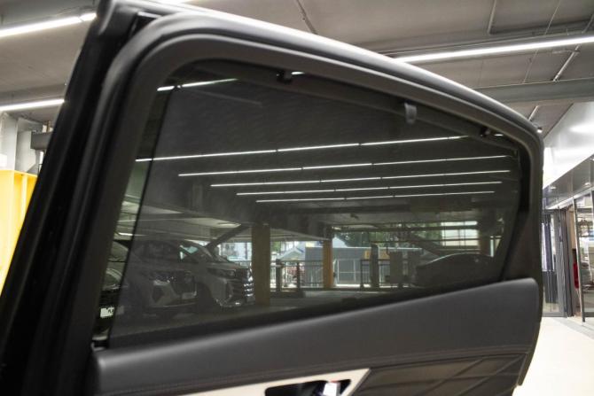 Kia K900 II с пробегом 2021 года, цена 3 179 000 рублей, 164612 км, седан, Автокод Объявления