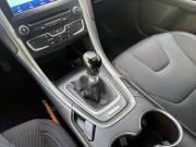 Ford Mondeo V Ростов-на-Дону  - изображение 40