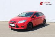 Ford Focus III Нижний Новгород  - изображение 24