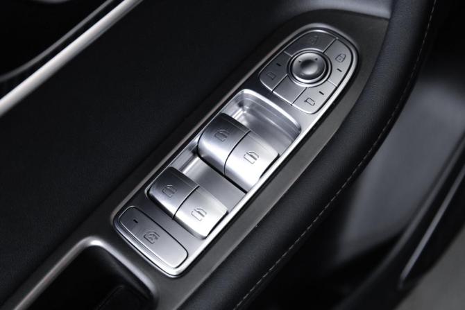 Chery Tiggo 7 Pro Max I Рестайлинг с пробегом 2024 года, цена 2 049 900 рублей, 17366 км, внедорожник, Автокод Объявления