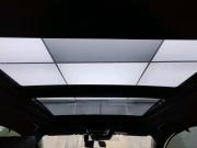 Honda CR-V V Рестайлинг Уфа  - изображение 38