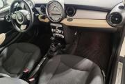 Mini Hatch II (R56) Ярославль  - изображение 38