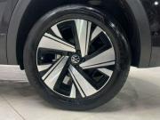 Volkswagen Teramont I Рестайлинг (China Market) Воронеж  - изображение 36