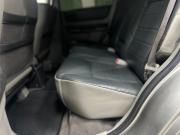 Nissan X-Trail I Кемерово  - изображение 23