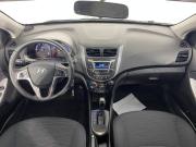 Hyundai Solaris I Рестайлинг Санкт-Петербург  - изображение 30