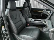 Haval F7x II Подольск  - изображение 34